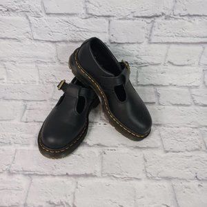 Dr Martens Polley mary janes